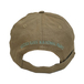 ＰＡＲＫＳ　ＣＯＮＳＥＲＶＡＮＣＹ　／　Ｍｕｉｒ　Ｗｏｏｄｓ　Ｃａｐ　（Ｋｈａｋｉ）