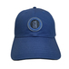ＰＡＲＫＳ　ＣＯＮＳＥＲＶＡＮＣＹ　／　Ｇｏｌｄｅｎ　Ｇａｔｅ　Ｂｒｉｄｇｅ　Ｃａｐ　（Ｂｌｕｅ）