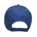 ＰＡＲＫＳ　ＣＯＮＳＥＲＶＡＮＣＹ　／　Ｇｏｌｄｅｎ　Ｇａｔｅ　Ｂｒｉｄｇｅ　Ｃａｐ　（Ｂｌｕｅ）