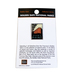 ＰＡＲＫＳ　ＣＯＮＳＥＲＶＡＮＣＹ　／　Ｐａｒｋｓ　Ｐｉｎｓ