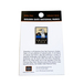 ＰＡＲＫＳ　ＣＯＮＳＥＲＶＡＮＣＹ　／　Ｐａｒｋｓ　Ｐｉｎｓ