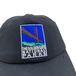 ＰＡＲＫＳ　ＣＯＮＳＥＲＶＡＮＣＹ　／　Ｇｏｌｄｅｎ　Ｇａｔｅ　Ｂｒｉｄｇｅ　Ｃａｐ　（Ｂｌａｃｋ）