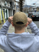 ＰＡＲＫＳ　ＣＯＮＳＥＲＶＡＮＣＹ　／　Ｍｕｉｒ　Ｗｏｏｄｓ　Ｃａｐ　（Ｋｈａｋｉ）