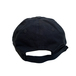 ＰＡＲＫＳ　ＣＯＮＳＥＲＶＡＮＣＹ　／　Ｇｏｌｄｅｎ　Ｇａｔｅ　Ｂｒｉｄｇｅ　Ｃａｐ　（Ｂｌａｃｋ）