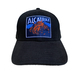 ＰＡＲＫＳ　ＣＯＮＳＥＲＶＡＮＣＹ　／　Ａｌｃａｔｒａｚ　Ｃａｐ　（Ｂｌａｃｋ）
