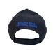 ＰＡＲＫＳ　ＣＯＮＳＥＲＶＡＮＣＹ　／　Ａｌｃａｔｒａｚ　Ｃａｐ　（Ｂｌａｃｋ）