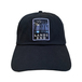 ＰＡＲＫＳ　ＣＯＮＳＥＲＶＡＮＣＹ　／　Ｌａｎｄｓ　Ｅｎｄ　Ｃａｐ　（Ｂｌａｃｋ）