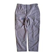 PROPPER / BDU TROUSER (LIGHT GREY)