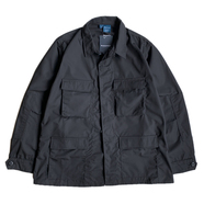 PROPPER / BDU JACKET (Black)