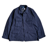 PROPPER / BDU JACKET (Navy)