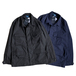 ＰＲＯＰＰＥＲ　／　ＢＤＵ　ＪＡＣＫＥＴ　（Ｎａｖｙ）