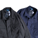 ＰＲＯＰＰＥＲ　／　ＢＤＵ　ＪＡＣＫＥＴ　（Ｎａｖｙ）
