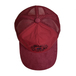 Ｂｅｄｌａｍ　／　Ｗｏｗｅｙ　Ｄａｚｚｌｅ　Ｃａｐ　（Ｂｕｒｇｕｎｄｙ）