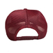 Ｂｅｄｌａｍ　／　Ｗｏｗｅｙ　Ｄａｚｚｌｅ　Ｃａｐ　（Ｂｕｒｇｕｎｄｙ）