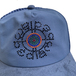 Ｂｅｄｌａｍ　／　Ｗｏｗｅｙ　Ｄａｚｚｌｅ　Ｃａｐ　（Ｂｌｕｅ）
