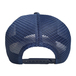 Ｂｅｄｌａｍ　／　Ｗｏｗｅｙ　Ｄａｚｚｌｅ　Ｃａｐ　（Ｂｌｕｅ）