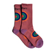 ＢＥＤＬＡＭ　／　Ｃｉｒｃｌｅ　Ｓｏｃｋｓ　（Ｐｉｎｋ）