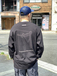 ＢＥＮＣＨ　／　Ｑｕｉｅｔ　Ｉｎｓｉｇｈｔ　ＬＳ　Ｔｅｅ　（Ｂｌａｃｋ）