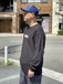 ＢＥＮＣＨ　／　Ｑｕｉｅｔ　Ｉｎｓｉｇｈｔ　ＬＳ　Ｔｅｅ　（Ｂｌａｃｋ）