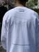 ＢＥＮＣＨ　／　Ｑｕｉｅｔ　Ｉｎｓｉｇｈｔ　ＬＳ　Ｔｅｅ　（Ｗｈｉｔｅ）