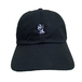 ＢＥＮＣＨ　／　Ｆｒｏｎｔ５２ｄｘ　Ｃａｐ　（Ｂｌａｃｋ）