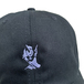 ＢＥＮＣＨ　／　Ｆｒｏｎｔ５２ｄｘ　Ｃａｐ　（Ｂｌａｃｋ）