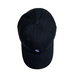 ＢＥＮＣＨ　／　Ｆｒｏｎｔ５２ｄｘ　Ｃａｐ　（Ｂｌａｃｋ）
