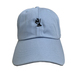 ＢＥＮＣＨ　／　Ｆｒｏｎｔ５２ｄｘ　Ｃａｐ　（Ｂｌｕｅ）