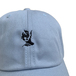 ＢＥＮＣＨ　／　Ｆｒｏｎｔ５２ｄｘ　Ｃａｐ　（Ｂｌｕｅ）