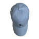 ＢＥＮＣＨ　／　Ｆｒｏｎｔ５２ｄｘ　Ｃａｐ　（Ｂｌｕｅ）
