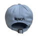 ＢＥＮＣＨ　／　Ｆｒｏｎｔ５２ｄｘ　Ｃａｐ　（Ｂｌｕｅ）