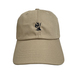 ＢＥＮＣＨ　／　Ｆｒｏｎｔ５２ｄｘ　Ｃａｐ　（Ｋｈａｋｉ）