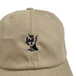 ＢＥＮＣＨ　／　Ｆｒｏｎｔ５２ｄｘ　Ｃａｐ　（Ｋｈａｋｉ）