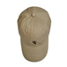 ＢＥＮＣＨ　／　Ｆｒｏｎｔ５２ｄｘ　Ｃａｐ　（Ｋｈａｋｉ）