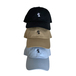 ＢＥＮＣＨ　／　Ｆｒｏｎｔ５２ｄｘ　Ｃａｐ　（Ｂｌａｃｋ）