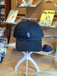 ＢＥＮＣＨ　／　Ｆｒｏｎｔ５２ｄｘ　Ｃａｐ　（Ｂｌａｃｋ）