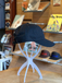ＢＥＮＣＨ　／　Ｆｒｏｎｔ５２ｄｘ　Ｃａｐ　（Ｂｌａｃｋ）