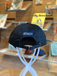 ＢＥＮＣＨ　／　Ｆｒｏｎｔ５２ｄｘ　Ｃａｐ　（Ｂｌａｃｋ）