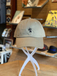ＢＥＮＣＨ　／　Ｆｒｏｎｔ５２ｄｘ　Ｃａｐ　（Ｋｈａｋｉ）