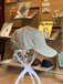 ＢＥＮＣＨ　／　Ｆｒｏｎｔ５２ｄｘ　Ｃａｐ　（Ｋｈａｋｉ）