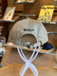 ＢＥＮＣＨ　／　Ｆｒｏｎｔ５２ｄｘ　Ｃａｐ　（Ｋｈａｋｉ）