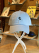 ＢＥＮＣＨ　／　Ｆｒｏｎｔ５２ｄｘ　Ｃａｐ　（Ｂｌｕｅ）