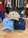 ＢＥＮＣＨ　／　Ｆｒｏｎｔ５２ｄｘ　Ｃａｐ　（Ｂｌａｃｋ）