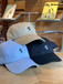 ＢＥＮＣＨ　／　Ｆｒｏｎｔ５２ｄｘ　Ｃａｐ　（Ｂｌａｃｋ）