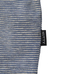 ｎｕｔｔｙｃｌｏｔｈｉｎｇ　／　Ｍｕｌｔｉ　Ｂｏｒｄｅｒ　Ｌｏｇｏ　Ｔｅｅ　（ＮＡＶＹ　ＢＬＵＥ）