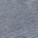 ｎｕｔｔｙｃｌｏｔｈｉｎｇ　／　Ｍｕｌｔｉ　Ｂｏｒｄｅｒ　Ｌｏｇｏ　Ｔｅｅ　（ＮＡＶＹ　ＢＬＵＥ）