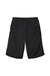 ＢＡＧＧＹＳＨＯＲＴＳ　／　ＢＡＧＧＹ　ＮＹＬＯＮ　ＳＨＯＲＴＳ　（Ｂｌａｃｋ）
