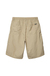 ＢＡＧＧＹＳＨＯＲＴＳ　／　ＢＡＧＧＹ　ＮＹＬＯＮ　ＳＨＯＲＴＳ　（Ｂｅｉｇｅ）