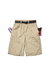 ＢＡＧＧＹＳＨＯＲＴＳ　／　ＢＡＧＧＹ　ＮＹＬＯＮ　ＳＨＯＲＴＳ　（Ｎａｖｙ）