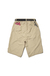 ＢＡＧＧＹＳＨＯＲＴＳ　／　ＢＡＧＧＹ　ＮＹＬＯＮ　ＳＨＯＲＴＳ　（Ｎａｖｙ）